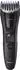 Panasonic ER-GB61