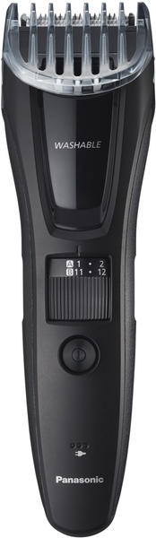 Panasonic ER-GB61