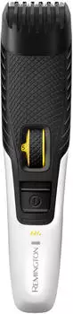 Remington Style Series B4 MB4000