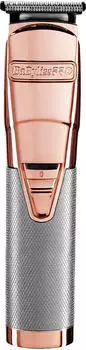 BaByliss Pro RoseFX 4Artists FX7880RGE