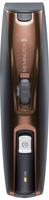 Remington 43285560100, Remington Barttrimmer MB4046 | Bartschneider Herren 