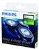 Philips HQ 6990