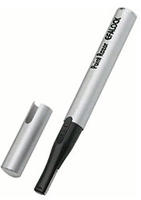Efalock 14101856, Efalock Microrazor Trimmer, Grundpreis: &euro; 12,08 / St&uuml;ck