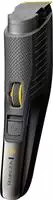 Remington 43262 560 100, Remington MB5000 Barttrimmer Rasierer 60 min