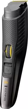 Remington Style Series B5 MB5000