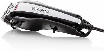 Sthauer XanitaliaPro Calibro 50 Precision Haarschneidemaschine