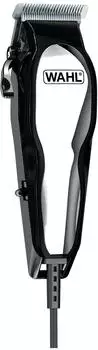 Wahl Baldfader 20107-0460