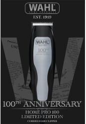 Wahl HomePro 100 Limited Edition