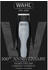 Wahl HomePro 100 Limited Edition