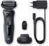 Braun Braun Series 5 Electric Shaver 50B1200S