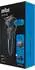 Braun Braun Series 5 Electric Shaver 50B1200S