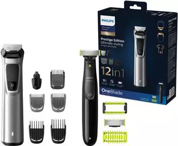 Braun Series 8 Elektrorasierer Für Herren | Mit 3+1 Scherkopf, Sonic-Technologie & 40°-Flexkopf