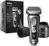 Braun Series 9 Pro 9465cc