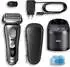 Braun Series 9 Pro 9465cc