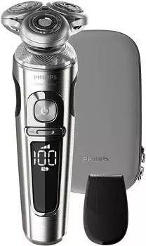 Philips SP9820/18 Shaver S9000 Prestige