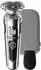 Philips SP9820/18 Shaver S9000 Prestige