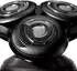 Philips SP9820/18 Shaver S9000 Prestige