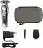 Philips SP9820/18 Shaver S9000 Prestige