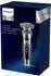 Philips SP9820/18 Shaver S9000 Prestige