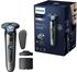Philips Shaver Series 7000 S7788/55