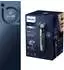 Philips Shaver Series 7000 S7788/55