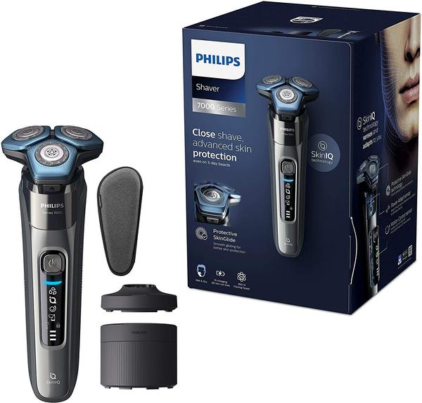 Philips Shaver Series 7000 S7788/55