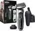 Braun Series 7 70-S7200cc