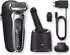 Braun Series 7 70-S7200cc