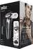 Braun Series 7 70-S7200cc