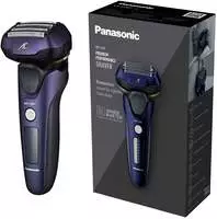 Panasonic ES-LV67-A803, Panasonic Rasierapparate ES-LV67-K - shaver