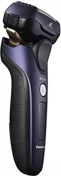 Panasonic ES-LV67 – Fünf Klingen für eine präzise Rasur