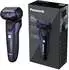 Panasonic ES-LV67
