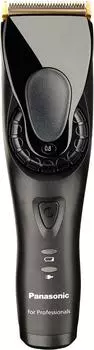 Panasonic ER-DGP84