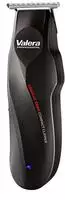 VALERA 658.01 Absolut Zero Black Haartrimmer (56580100)