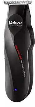Valera Absolut Zero Compact Clipper