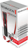 Remington 43217560100, Remington Haarschneider HC5100