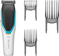 Remington 43291560100, Remington Haarschneider HC4000 | Power X Series 