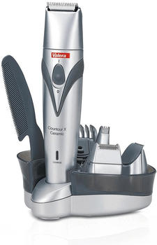 Valera 625.01 Contour X Ceramic