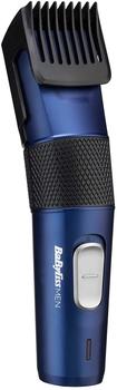 BaByliss 7756pe