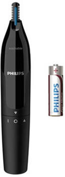AGI Akku Akku kompatibel mit Philips DECT 827