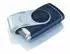 Braun M90 MobileShave