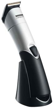 SEVERIN HS 0702