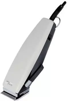 Moser Primat 1230 white 0053
