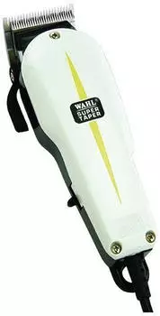 Wahl SuperTaper Haarschneider