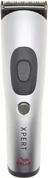 Wella Xpert HS 71 Haarschneider