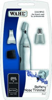 Wahl 05545-2416, Wahl Ear, Nose & Brow Detailtrimmer