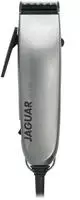 Jaguar CM 2000 Clipper 1 St