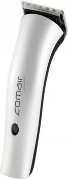 Comair Perl Clipper OC 20