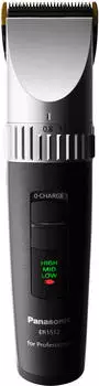 Panasonic ER-1512