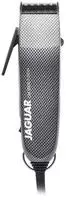 Jaguar CM 2000 Fusion Clipper 1 St